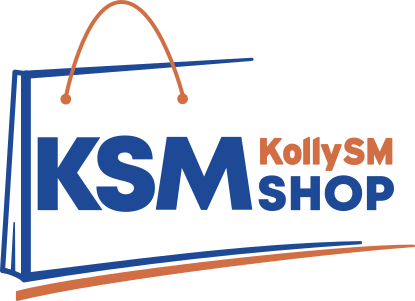 IMG-LOGO
